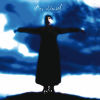Gary Numan LP Pure Edition Reissue 2012 UK